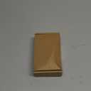 Car Phone Holder, Air Vent Phone Stand, Auto Dashboard Car Mount for Mazda CX5 2017 2018 2019 2020 2021 2022 2023 2024, Magnetic Navigation Bracket, for All Smartphone