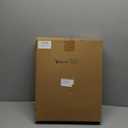 Farm Animal Birthday Decorations Yard Sign with Stakes Farm Theme Party Decor for Kids Bday Baby Shower Animal Happy Birthday Yard Sign Lawn Decor for Outdoor Garden Farmhouse Barnyard Party Supplies