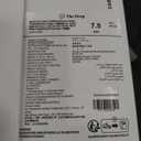 The Drop 
Women's Sandals size 7.5