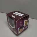 Outre Velvet Remi Tara 2-4-6 (JET BLACK 1)