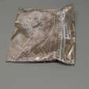 Smiry Rectangle Table Cloth, Waterproof Heavy Duty Vinyl Tablecloths, Wipeable Washable Table Cover for Kitchen and Dining Room (Beige, 60" X 120")