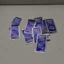 Crest 3D Whitestrips Professional Effects  Teeth Whitening Kit, 22 Treatments (20 + 2 Bonus), Each with 1 Upper/1Lower, 44 Strips  Crest 3DWhite Teeth Whitening Strips