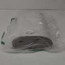 Packing Paper Sheets for Moving | 480 Sheets | 27" x 17" | 15lb | Made in USA | Newsprint Paper | Must Have in Your Moving Supplies