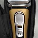 Braun Series 9 Pro 9419s Electric Shaver for Men, Wet & Dry Razor, Shaving Kit with 4+1 Head with ProLift Trimmer