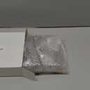 Stanbroil Small Ceramic Gas Logs, 10 Piece Set of Decoration Ceramic Fiber Wood Logs for All Types of Ventless, Gel, Ethanol, Electric, Gas Inserts, Propane, Indoor or Outdoor Fireplaces & Fire Pits