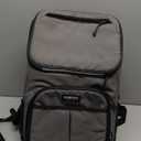 Igloo Backpack Coolers (18-30 Can) (Gray)