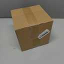 50 Feet Garland for Christmas Decorations,Green Snowy Garland,Artificial Christmas Pine Streamers for Party Hanging Ceiling Decorations