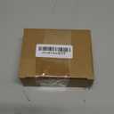 Remote Battery Disconnect Switch 12v, 250A, Upgrade Prevent Battery Drain, Disconnect Negative Car Kill Switch Anti-Theft, Remote Battery Kill Switch for Car, Truck, RV