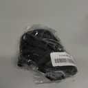 Dog Muzzle, Soft Breathable Dog Muzzles Suitable Dogs, Adjustable Basket Muzzles Prevents Chewing and Biting for Grooming Trimming Training