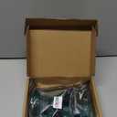 2A1410-01 2A1410-02 Ice Machine Control Board Replacement Compatible with Hoshizaki Ice Machine