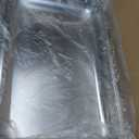 Chafing Dishes for Buffet Set: Chafers for Catering - Chafing Dish Buffet Set with Lids | Chafers and Buffet Warmers Sets | Serving Food Warmer | Chafers Servers Sets (4 pack)