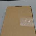 Massage Gun, Muscle Massage Gun for Athletes Handheld Electric Deep Tissue Back Massager, Percussion Massage Device for Pain Relief with 30 Speed Levels 9 Heads Black