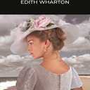 The House of Mirth (Wordsworth Classics)