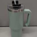 B-Well 30oz Stainless Steel Bottele