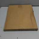 Bokon Christmas Mug Holder Tree Christmas Tree Coffee Cup Holder with 6 Removable Hooks 16 Inch Countertop Mug Rack for Counter, Coffee Bar, Kitchen Accessories and Organizer Station