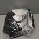 Boys Formal Suits Set, from Toddlers to Teen, Adjustable Waist, with Suspenders, size 12