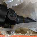 A-premium Drive Shaft Assembly; PO#H102517151
DS542AC-C1