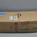 Naturehike Village Instant Tent, Camping Tent with Full Rainfly, Waterproof Large Cabin Tents for Car Camping,4, 4 Person