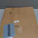 Pinkunn Greenery Wedding Seating Chart with Easel Display Stand 15.8 x 23.6 Inch Greenery Wooden Rustic Seating Chart Board Please Find Your Seat Sign for Baby & Bride Shower Wedding Sign Decor