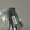 Universal Replacement Remote Control for Panasonic PT-47WXD64J PT-47XD64 TH-42PX50U TC-P55GT50 TC-P60GT50 CT-27SX12 CT-27SX12A CT-27SX12AF TH-37PX60U TH-42PX60X Viera Plasma LCD LED HDTV TV