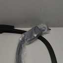 Truck Fender Flares Front Wheel Arch Trim 2 Pack