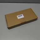 2 Pcs Crochet Christmas Nutcracker Characters with Wood Base Christmas Tree Crochet Tabletop Ornaments Xmas Holiday Nutcracker Soldier Figure Table Centerpieces Decoration Knitting Craft Art Supplies