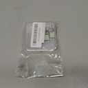 Wevdn 4 PCS LED Reverse Lights, T15 4014 45SMD Back Up Light Turn Signal Bulb, 6500K Super Bright Stop Light Bulbs Brake Lights for Cars Trucks RVs, Universal Car Accessories (White)