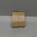 2 x LUCKY STAR MR16 Socket, GU5.3 Socket, LED Halogen Lamp Ceramic Wire Connector Base Socket Adapter MR16 MR11 GU5.3 Socket (10) Pack.