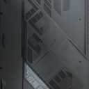 ASUS ROG Strix G16 Gaming Laptop, 165Hz Display, NVIDIA GeForce RTX 4060, Intel Core i7-13650HX, 16GB DDR5, 1TB PCIe Gen4 SSD, Wi-Fi 6E, Windows 11, G614JV-AS74