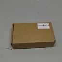 O2 Oxygen Sensor Upstream Downstream Compatible for Honda Civic 2007 2008 2009 2010 2011 234-9124 234-4350 2PCS