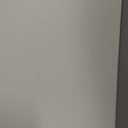 Make It Real Stamp to Reveal DIY Dot Posters, 1 Stamper per kit & 3 Dot Posters |Craft Kit, Artwork Activity, Girls & Kids Ages 6 Bunny, Frog, Panda