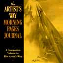 The Artist's Way Morning Pages Journal: A Companion Volume to the Artist's Way
