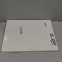 RattanView Spring Yard Sign Outdoor Yard Decoration with Stakes Waterproof Flower Metal Garden Lawn Stake Sign Decoration for Patio Lawn Walkway Courtyard Party Decor