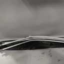Intex Bimini Top Sun Shade Canopy Cover with Aluminum Frame for Mariner, Seahawk, Excursion, & Challenger Boat Models, Accessory Only, Gray