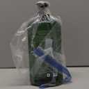 Herbal Essences Sulfate Free Shampoo with Honey for Daily Moisture, Nourishes Dry Hair, Moisturizing Shampoo with Certified Camellia Oil and Aloe Vera, Lightweight For All Hair Types, 33.8oz