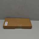 Front Bumper License Plate Mount Compatible with Porsche Cayenne (Base, S, GTS) 2019-2023, No Drill Front License Plate Frames Tow Hook License Plate Bracket Holder Mounting Kit Car Accessories