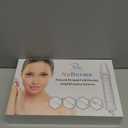 Pure Daily Care NuDerma Handheld Skin Therapy Wand Machine w/Neon  Anti-Aging - Skin Tightening - Wrinkle Reducing - Dark Circles  Clarifying - Hair & Scalp Stimulator (1 Count (Pack of 1))