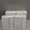 Huggies Size 1 Diapers, Little Snugglers Baby Diapers, Size 1 (8-14 lbs), 96 Count, Packaging May Vary