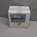 Thyle 8 Pack Christmas Light Reel All Purpose Light and Cord Wind up Cords Storage Reel Storage Container Christmas Storages Holder Extension Cord Organizer for Holiday Tree Lights(8.7 Inch,Green)