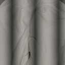 Fisoew Womens Wide Leg Pants Casual High Waist Baggy Track Pants Loose Fit Drawstring Cuffs Lounge Pant with Pockets White M