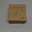 Spot Lights Indoor Led Spotlight: Rechargeable Battery Wireless Up Lights Indoor - Plants Tree Artwork Portrait Picture Display Accent Lighting for Home Decorators Homeowners Art Collectors(2 Pack)