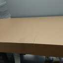 Amazon Basics Cardboard Moving Boxes for Packing and Shipping, Medium Size, 18" x 14" x 12", Brown, 20-Pack