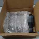 Roinvou [8 Core 6G+128G] for KIA Cerato K3 Forte 2013-2018 Android Radio with Wireless Carplay Android Auto, 9 Inch IPS Touch Screen Car Stereo, Bluetooth 5.0, 32 EQ, GPS, WiFi, 59UI, SWC