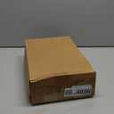 2 Pack Fabric Bow Lamp Three-Color Light Adjustment Golden Bowknot Bedside Lamp with Fabric Lampshade for Princess Rooms Girls' Rooms Pink Party Decoration