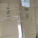 MSR Women's Lightning Ascent, 22 Inch