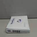 Yoofoss Pack and Play Sheets Fitted, Mini Crib Sheets 2-Pack for Pack N Play Mattress, Stretchy Playard Sheet, Soft and Breathable (Green + Banana Leaves)