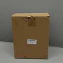 Dog Solar Garden Statues,Resin Dog Figurine Decorations with Solar Lights Lantern, Outdoor Decor Art for Lawn,Yard,Unique Housewarming Gift for Garden Home