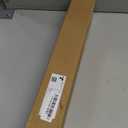 Grab Bars for Shower, 2 Pack 16-Inch Anti Slip Shower Handles for Elderly, Safety Shower Grab Bar, Stainless Steel Handicap Grab Bars for Bathroom (Polished Nickel 1" Diameter)