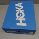 Hoka Womens Clifton 10, Size 8.5B