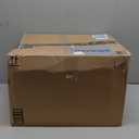 Burgundy Plush Rug for Living Room Fuzzy Carpet for Bedroom Dorm, Non-Slip High Pile Rug, Shag Rug for Playroom Nursery Home Office Decor 6X9 Ft